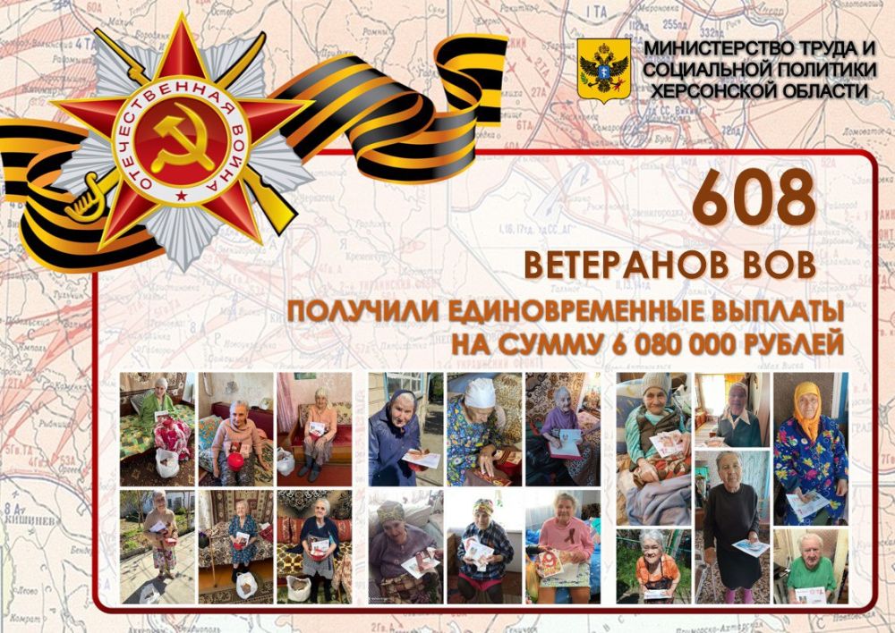 � ���������� 78-� ��������� ������ ���������� ������������ ����� � ���������� �������� ���������� ������� ���������� ��������� ��� �� ����