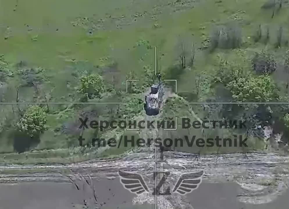 ����� ����������� ������� ���������������� ������ "��������-AD" ��� �� ������������ ���������� �������