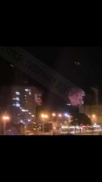 �� ������ ������ �������� � �������� � ������, ��������� � ������������ �������� �������