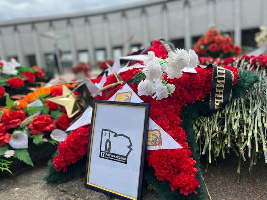 � ������ �� ��������� ���� ������������ ������������ �� ���������� �����