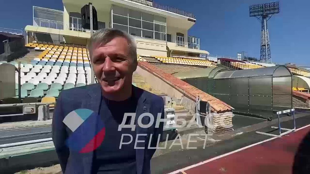 ��������� "����" ��������� � ������ ����������� ������� - ���� ������ ����� ���������� ������