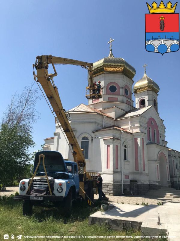 ������������� ��������������� ����� ����� ������������ ������� �������������� �� ����� ���������� ��������