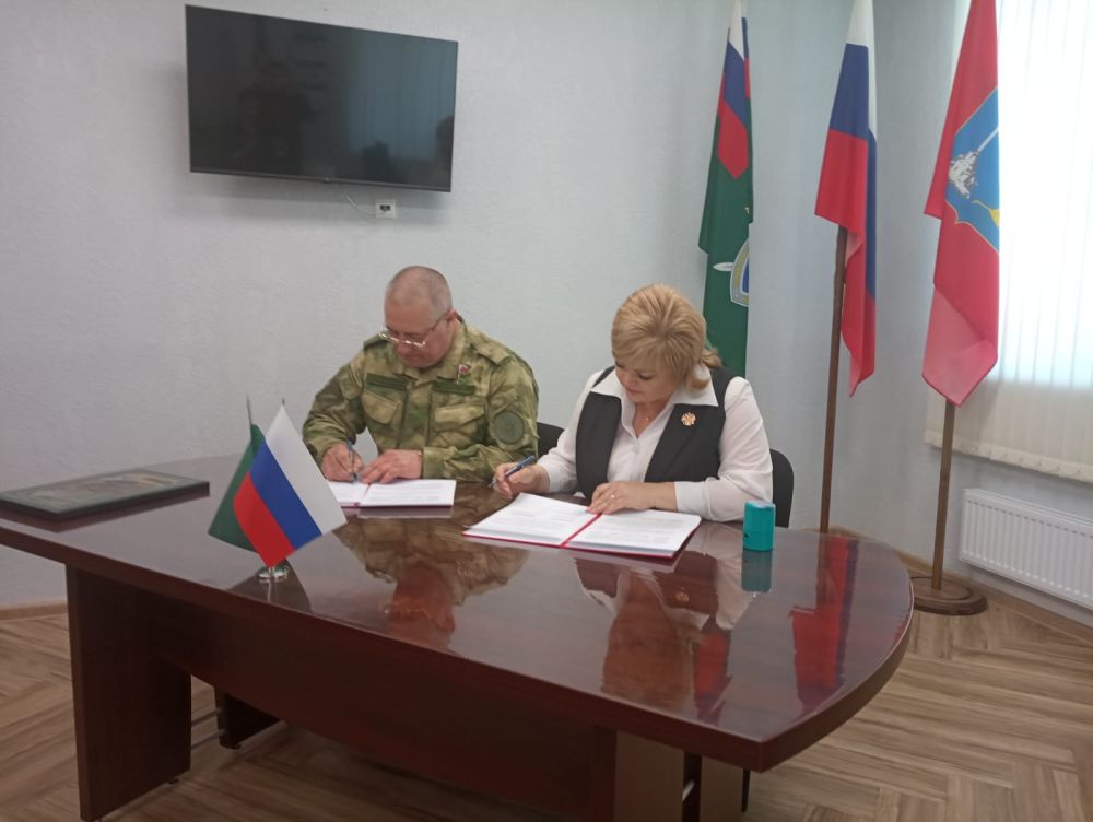 � ����������� ��������� ���������� � �������� ���������� ������ ������������� �������� ������ � ����� N1 ��������� ���������� �������