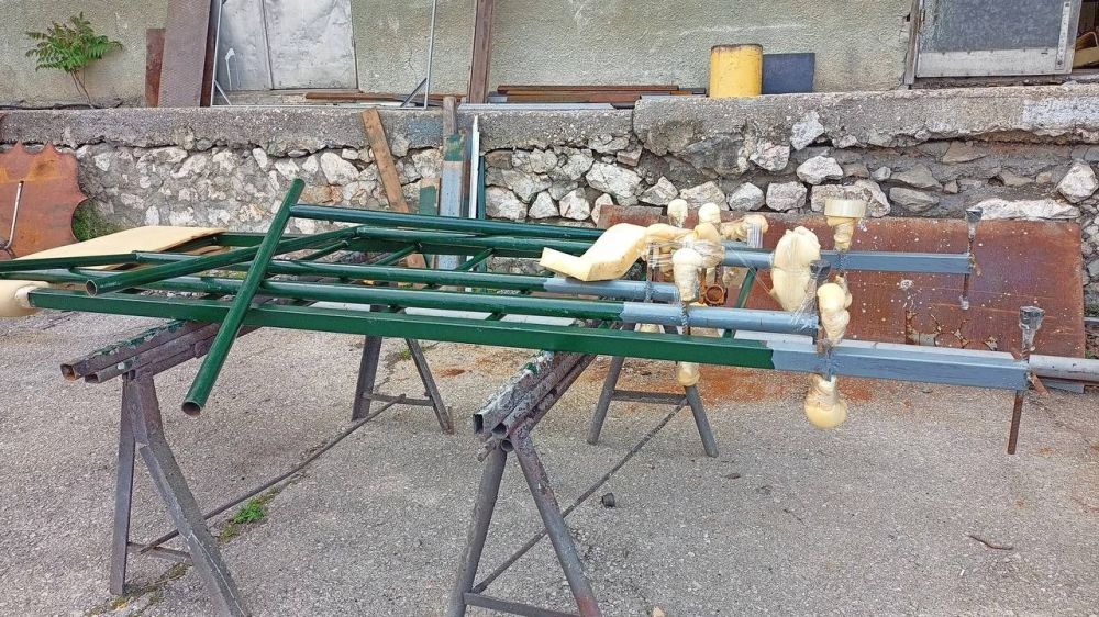 ���������� ��������� �������������� ����������� ���������� ������� ������� ���������-������� �������� � ���� ������ ���������� �������