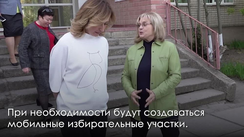 ������������ ���������� � ������� � ���������� �������