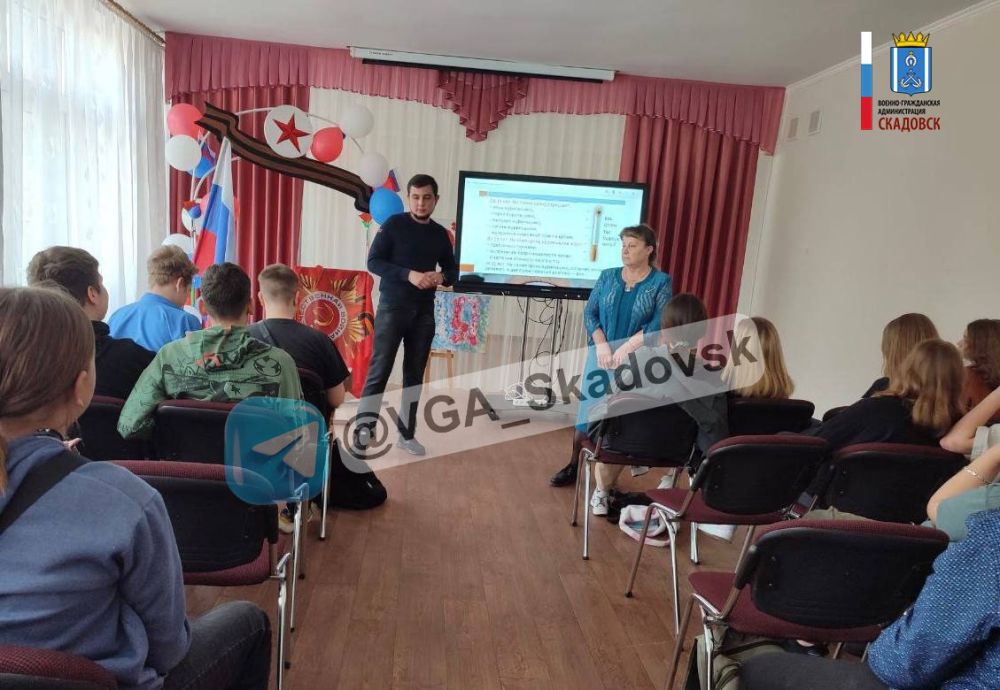 � ��������� ������� ������ � ������ � �������� ���������� � ���������� �����