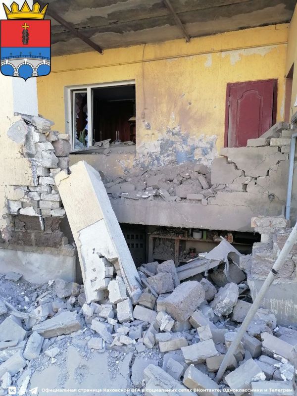 ������������ ������ ���������� ��������� ����������� ��������� � ������� � �����������