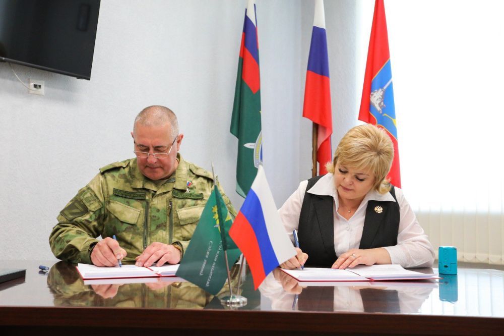 �� ���� ���������������� ���������� ������� �� ������ ��. �.�