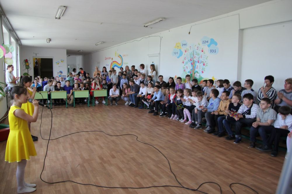 �������� ������������ ������ � ���������������� �����