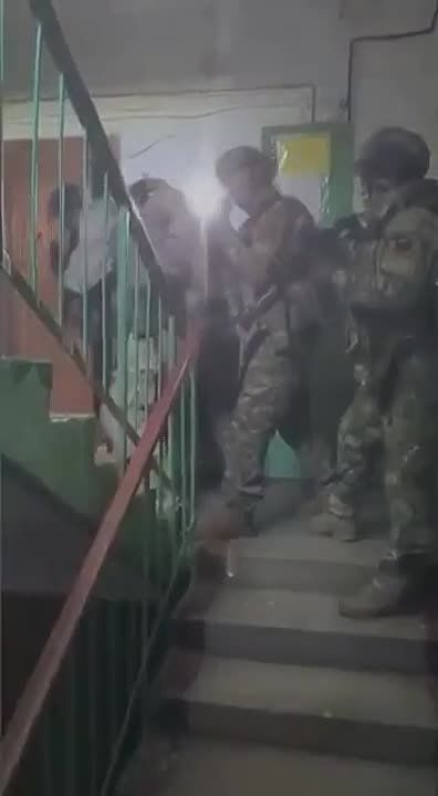 ���������� �� ����� ������ ����������������, ���������� �� ������������