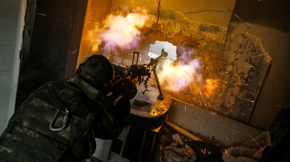 ����������� ��� � �������, ���������� ���� ����� �����: ��� �������� �� ������� � ���� 18 ���