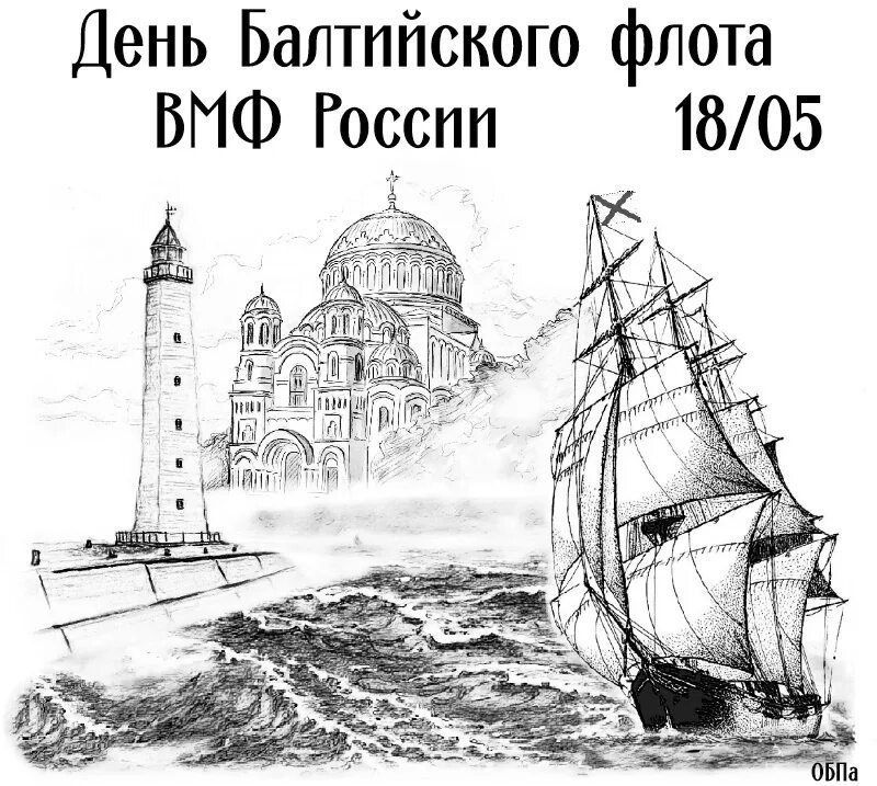 ���� ����������� ����� ��� ������