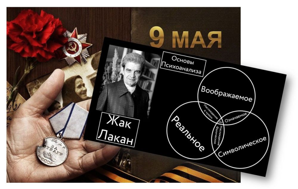 ���� ������ � ���� ��� ��� ������ �����