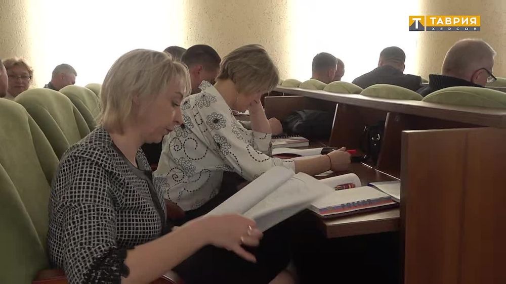 � ��������� �� ��������� ������������� ����������� ������� �� �������������� �������� ��������������