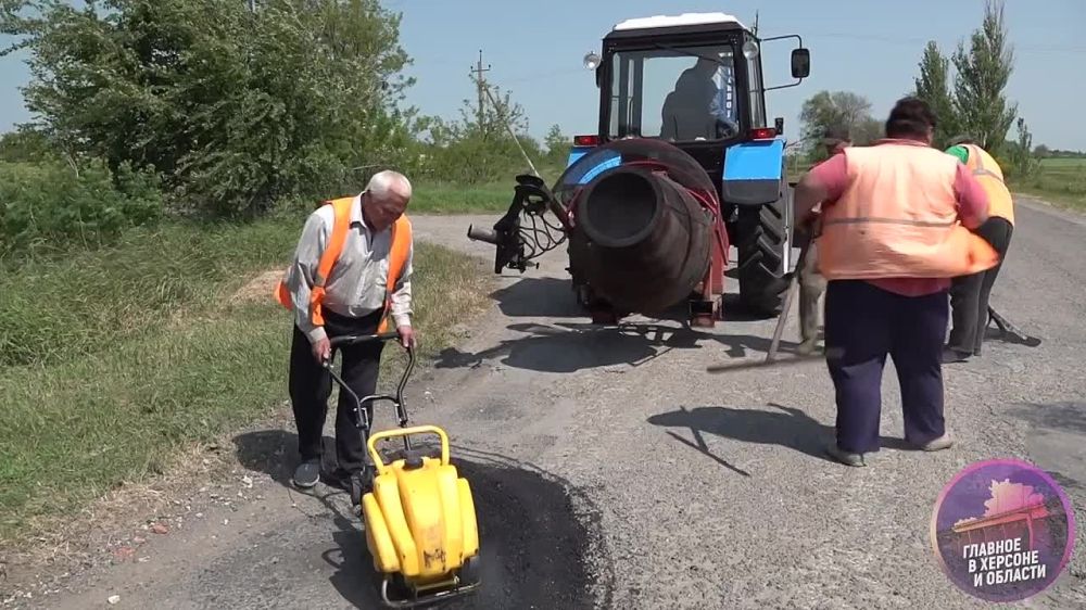 � ���������� ������� ���������� � �������������� ����� ����� ����������� ��������