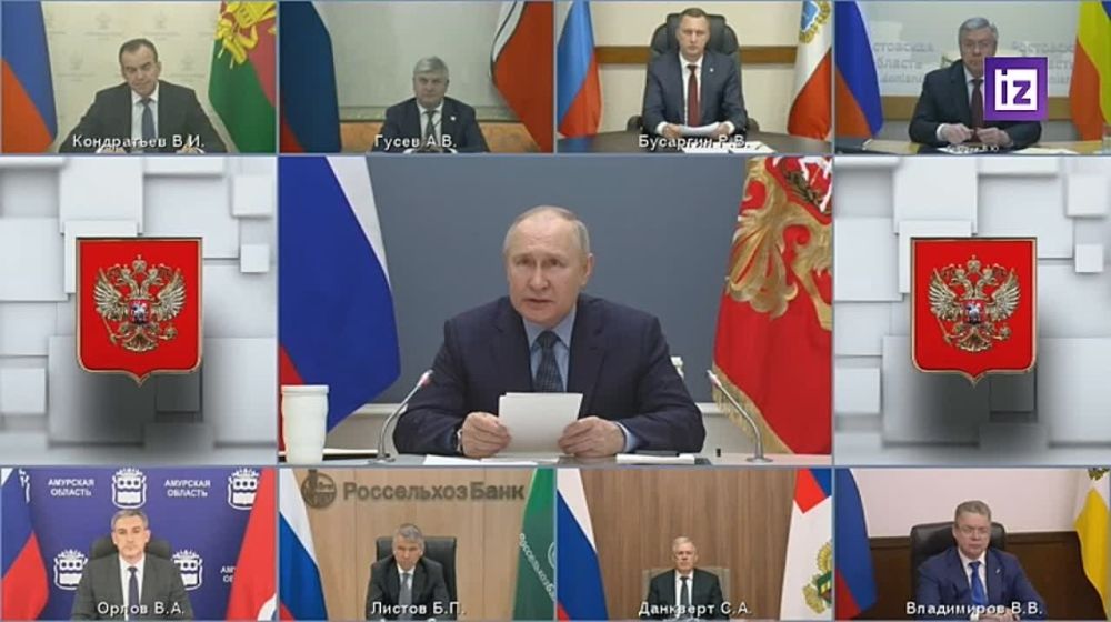 �������� ����� �������� ��������� � ���� �������-������� �����