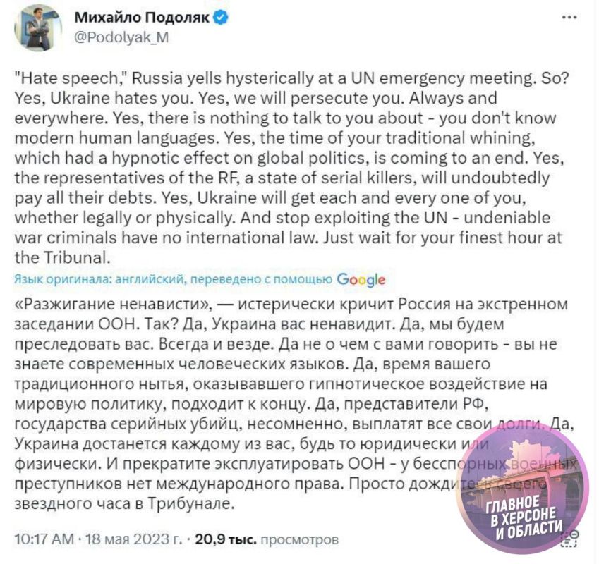 �������� ����� ����� ���������� ������ � ��������� ������� � ������ � ������� �������� ������� ����� ����� � ���������� ������ ���������