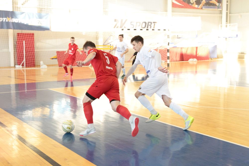 ������� ���������� ������� �� ����-������� �������� ��������� �� ������������� �������