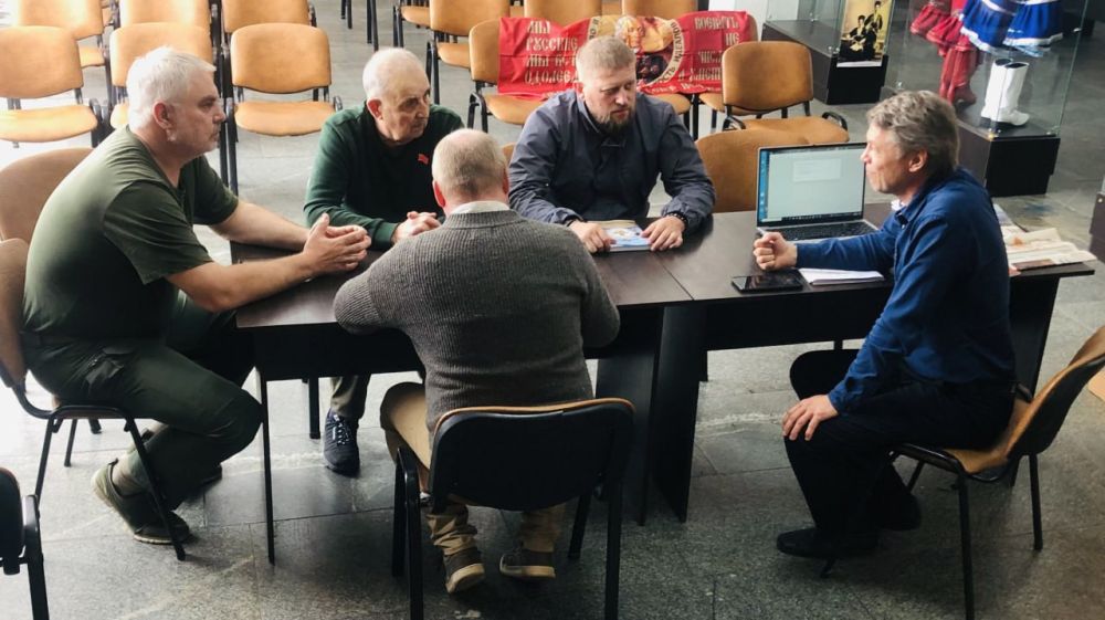 �������, 18 ��� 2023 ����, � ���������� ��� ���������� ������������� �������� ����������� ���������� ����������������� ������������ ��������