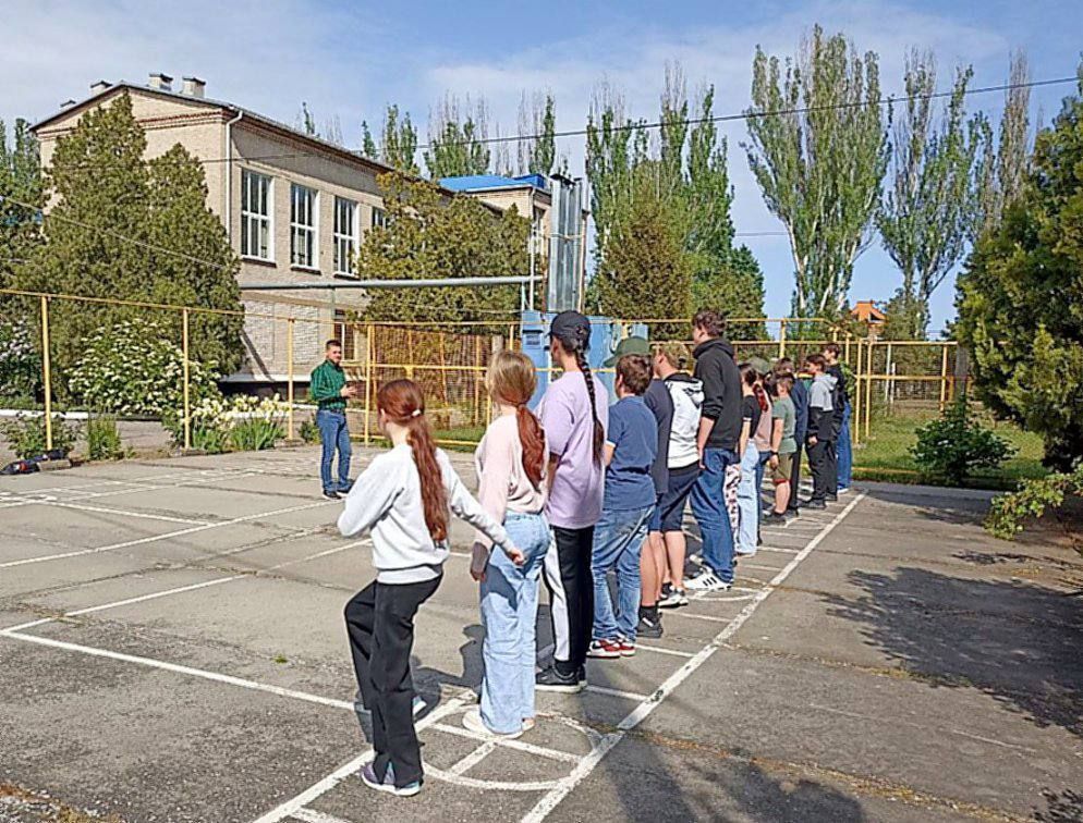 �������� ���������� ������