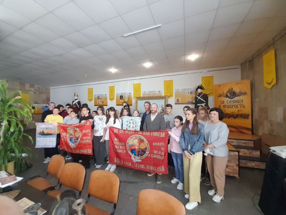 ���� ���������: ������� ���������� ���������� ���������� �������