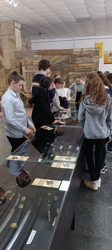 �������� �������� �������� ����� ������ ������ ���� �������