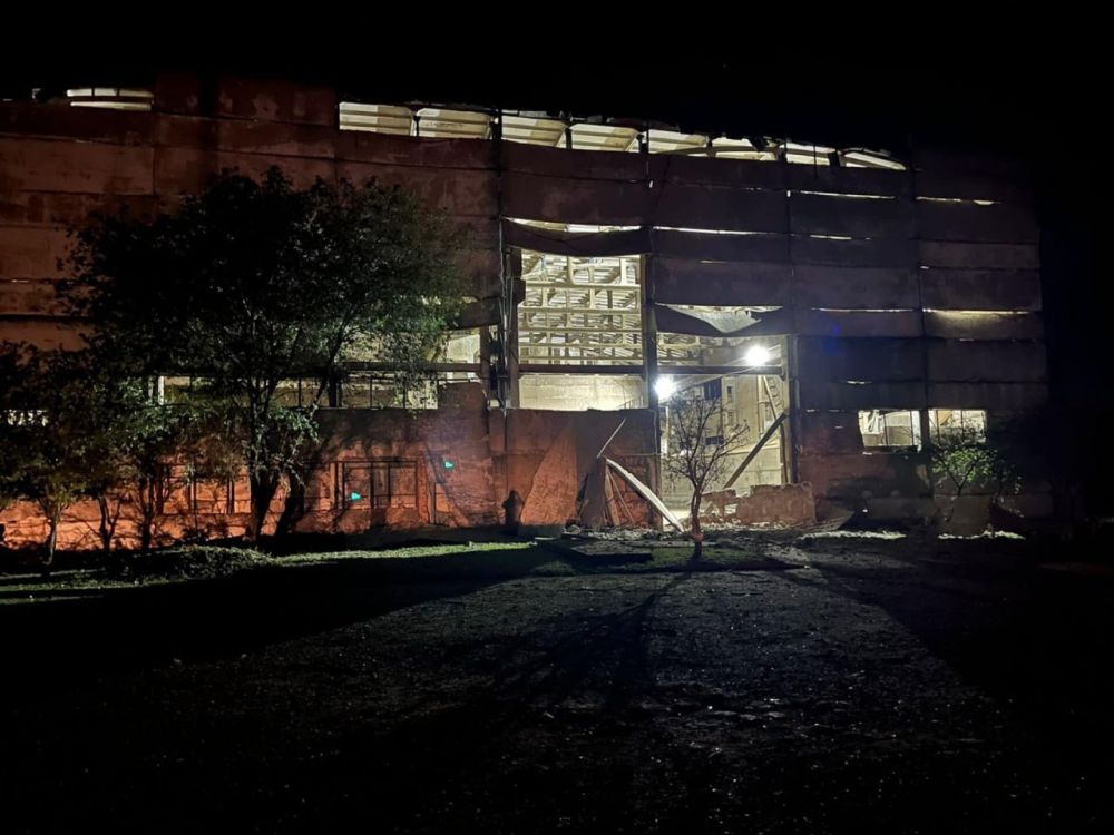 � ��� ���� ���� ����������� � ���������, �������������� ���������� �������