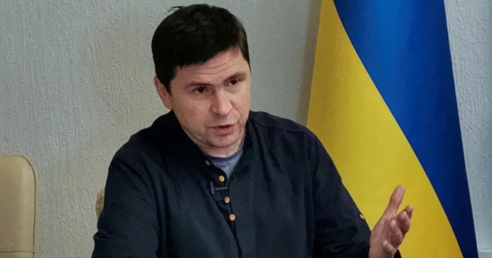 �������� ����� ����� ���������� ������ � ��������� ������� � ������