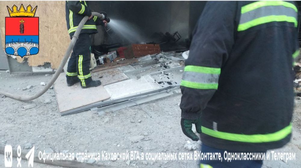 ��������������� �������-������������ ����� ������� �����������: