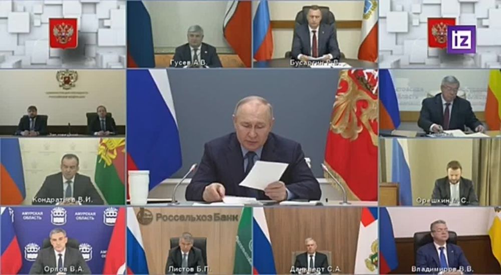 ����� ������� ��. �������� ����� ������ ��������� � ���� �������� ������� ����� � ������