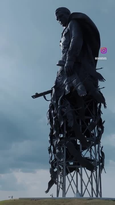 #����������_�����. � �� ������ ������� ������������� ������� ����� ��������?