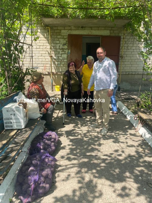 � ��������� �������������� ���������� ������ ���������� �������� ������� ������� ������������ ������