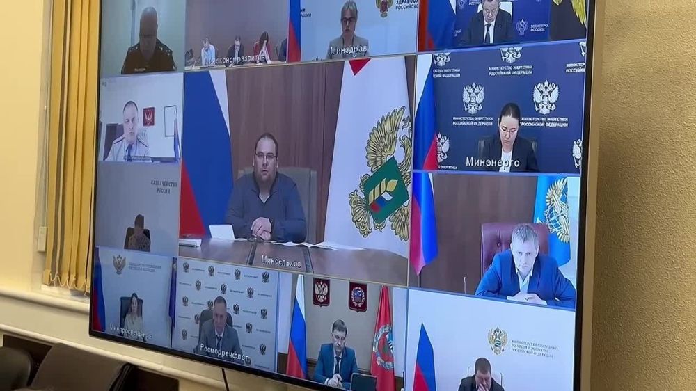 � �������� ������ ������ ��������� � ��������� � �������� ��������������� ������� ������������ �������