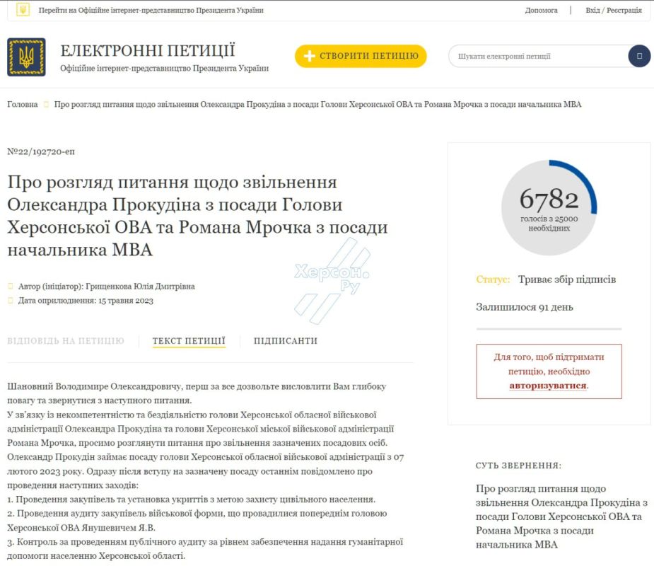 ������ ������� ������� ������� �� ����� ����������� � ����������� ������� ������� �����������