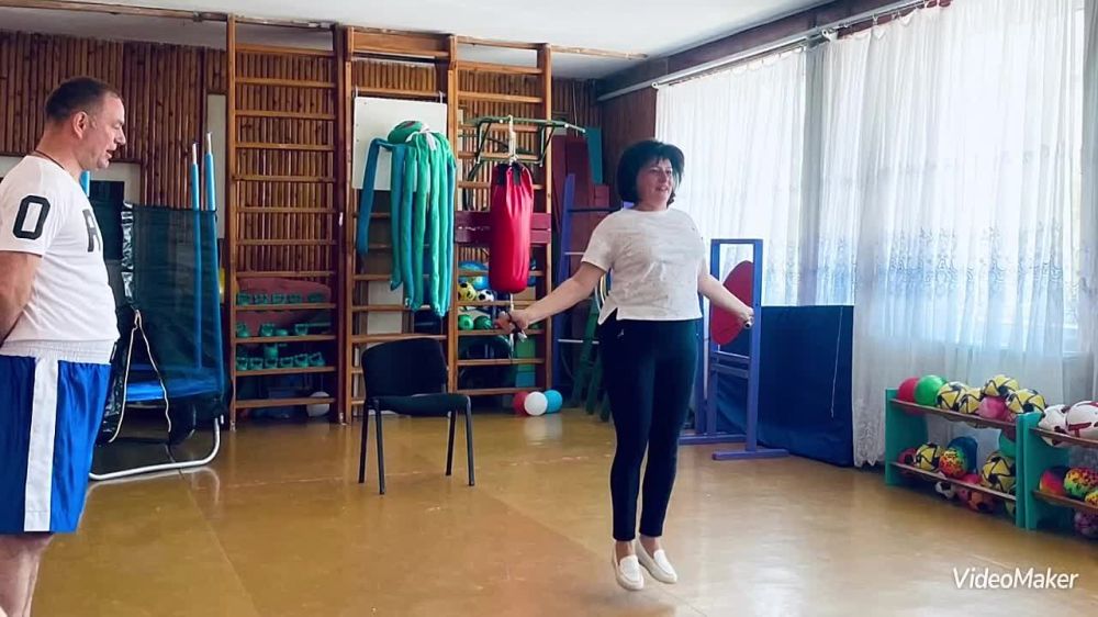 ������-����� ��������� ���� � ����� ����!�