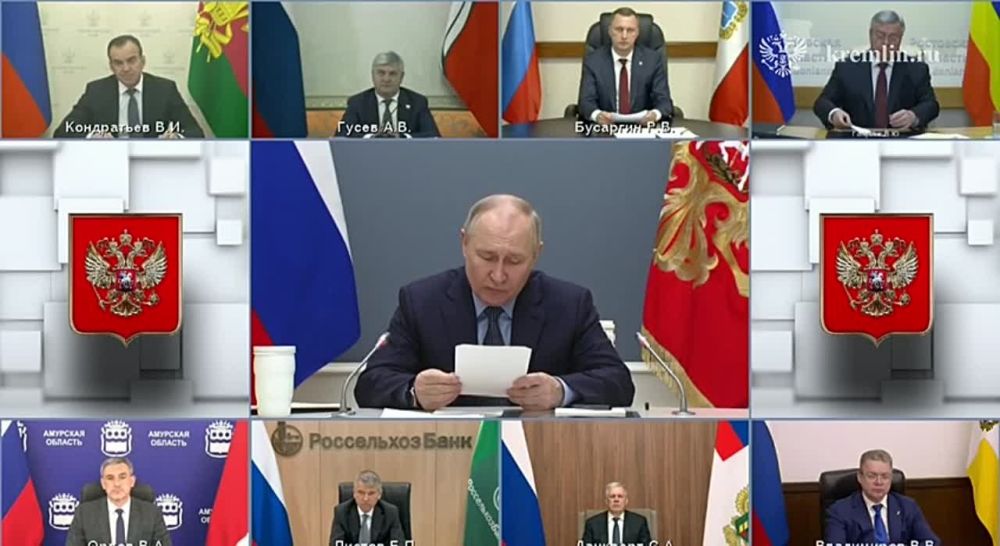 ������� �� ��������� ������ �� ��������� �� ��������� ���������: