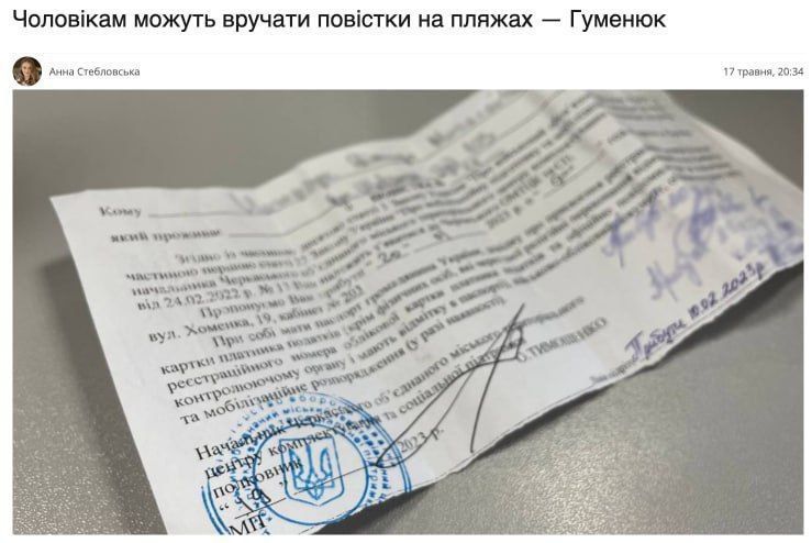 �������� ����� ������� �������� �� ������, ���� ��� �������� ������������� �������.