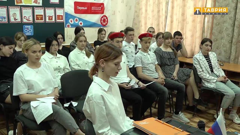 � ��������� ���������� ����� "�������� ������" � ��������������� ������ �����������