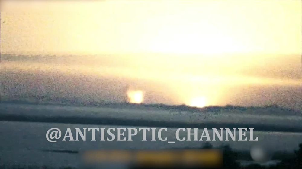 �� ���������� ����������� ������ ���������� - ����������� �������, ���������� ��-34� � ����������� ���� ���-500�, �������� ��� �������