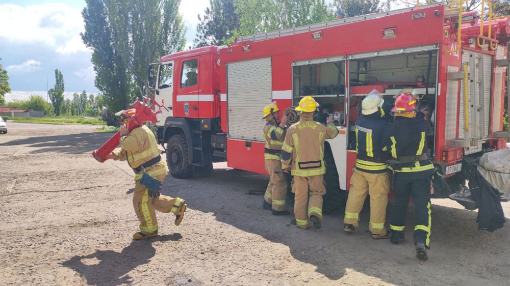 ���������� ������� ������� �������-������������ ������������� �������� ���������� ��� ������ �� ���������� �������