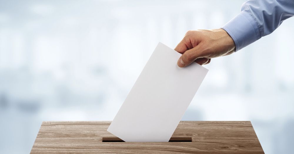 � ���������� ������� ������������ ���������� � �������