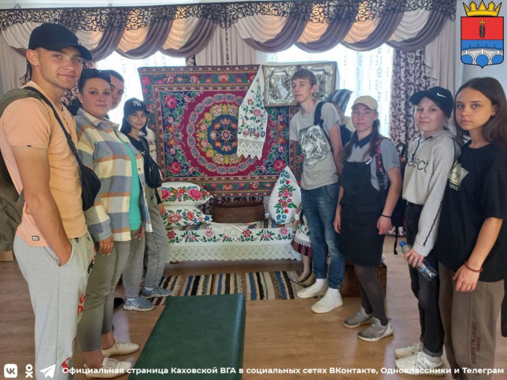 � ������������� ���� ������ �������� ������������ ����� �������� ����� ��. �