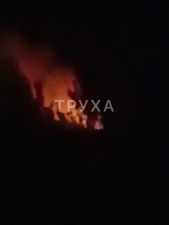 � ������� ������ ���������