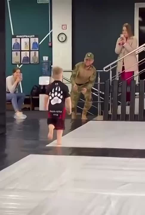 ��������� ��� ���������� � ����� ������ ��� ����