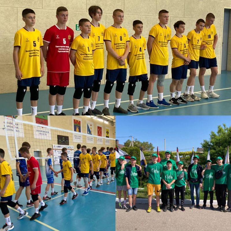 ������� �� ��������� �� ���������� ������� ������� ������� � ������� ����� ������ �������-������