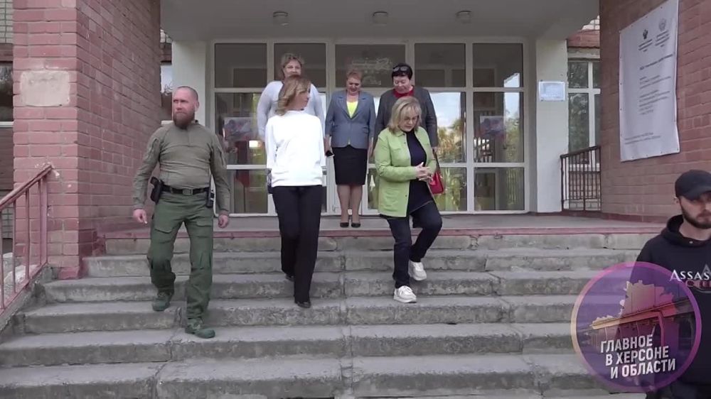 � ���������� ������� ������������ ���������� � �������