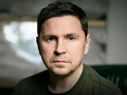 ���� ���������� ��������� � ��������� � ������