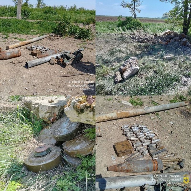 ���������� ������� ���������� ��� ��������� ��� ������ � ������������