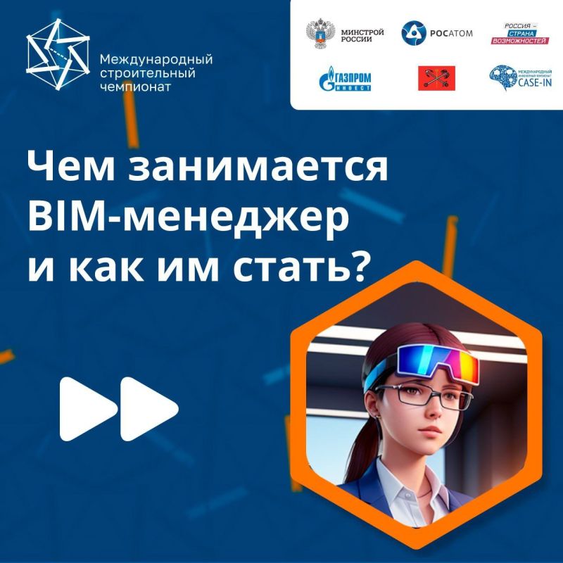 ������ ����� ������� ������� � �������� ���� �������������� ������������� ����������