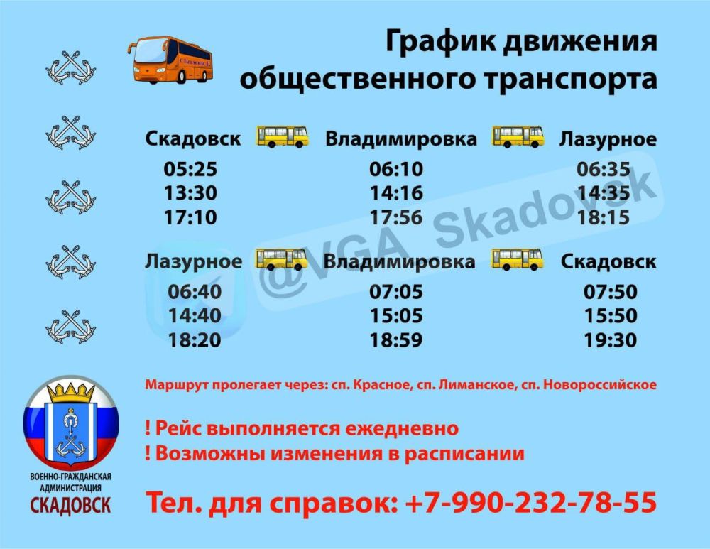 ��� ����������� �������������� ������ �����������